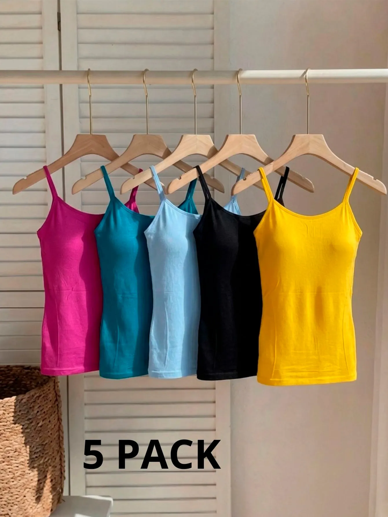 TR2.0 tr2.o pack 5 12187
